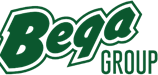 Bega Group logo