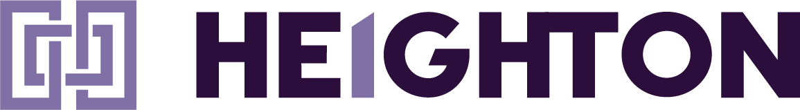 Heighton logo