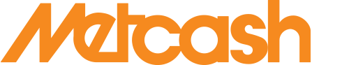 Metcash logo