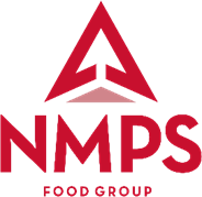 NMPS Food Group logo