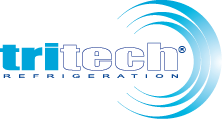Tritech Refrigeration logo